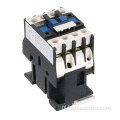 LC1-D18/25/32 magnetische AC-contactor